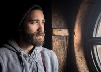 Kreatif Nedir? Kreatif Olmak Neden Önemlidir?