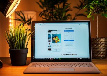 İnstagram Keşfet Sıfırlama ve Temizleme Nasıl Yapılır?
