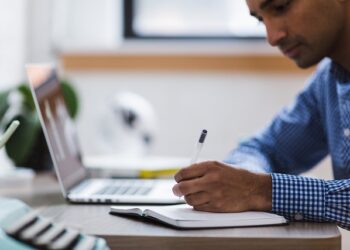 Saha Araştırması Nedir ve Nasıl Yapılır?