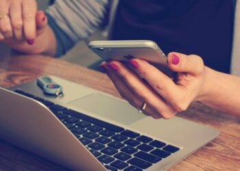 Telefondan ve Tabletten Çıktı Alma