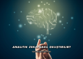 Analitik Zeka Nasıl Geliştirilir?