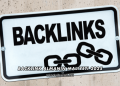 Backlink Almanın Maliyeti 2025