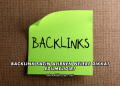 Backlink Satın Alırken Nelere Dikkat Edilmelidir?