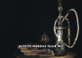 Diyette Nargile İçilir mi?