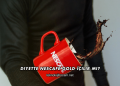 Diyette Nescafe Gold İçilir mi?