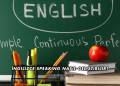 İngilizce Speaking Nasıl Geliştirilir?