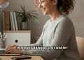 İnternet Bankacılığı Nedir?