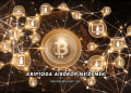 Kriptoda Airdrop Ne Demek