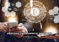 Kriptoda CPU Madencisi Ne Demek?
