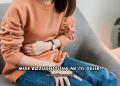 Mide Bozukluğuna Ne İyi Gelir?