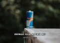 Redbull Kilo Aldırır mı?