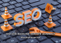 SEO İçin Backlink Nereden Alınmalı?